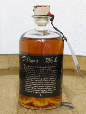 Flasche
