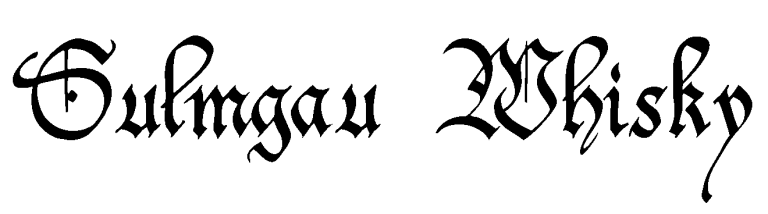 Sulmgau